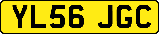 YL56JGC
