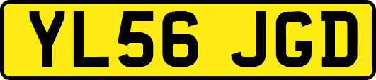 YL56JGD