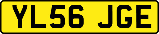 YL56JGE
