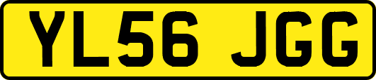 YL56JGG