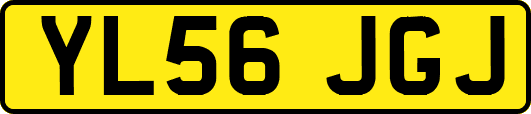 YL56JGJ