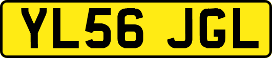 YL56JGL