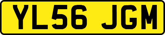 YL56JGM