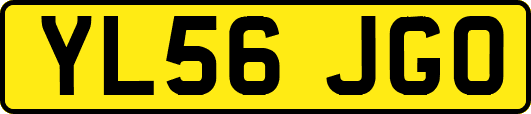 YL56JGO
