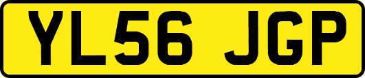 YL56JGP