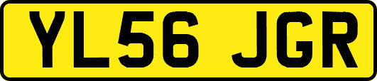 YL56JGR