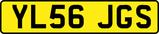 YL56JGS