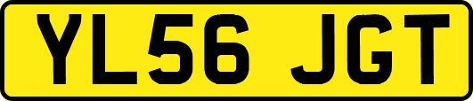 YL56JGT