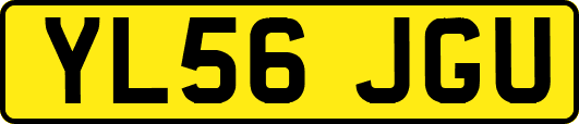 YL56JGU