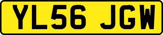 YL56JGW