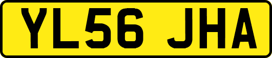 YL56JHA