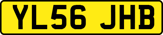 YL56JHB