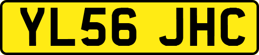 YL56JHC
