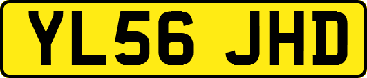 YL56JHD
