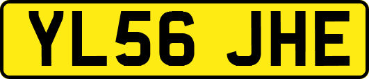 YL56JHE