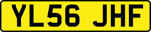 YL56JHF