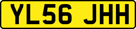 YL56JHH