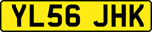 YL56JHK