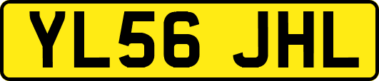 YL56JHL
