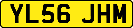 YL56JHM
