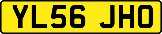 YL56JHO