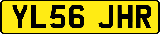 YL56JHR