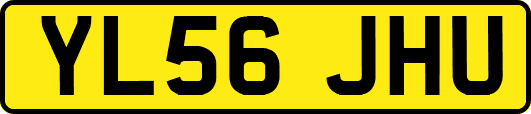 YL56JHU