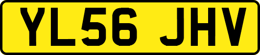 YL56JHV