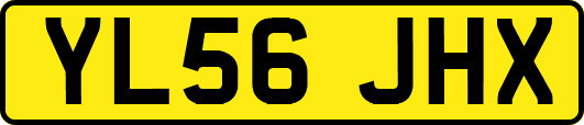 YL56JHX