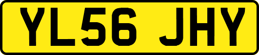 YL56JHY