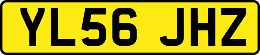 YL56JHZ