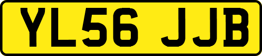 YL56JJB