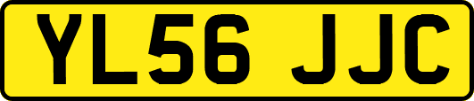 YL56JJC