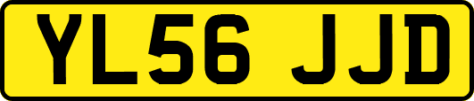 YL56JJD