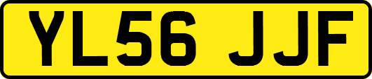 YL56JJF