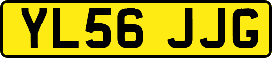 YL56JJG