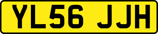 YL56JJH