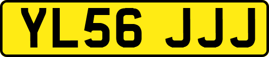 YL56JJJ