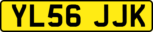 YL56JJK