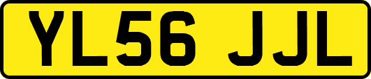 YL56JJL