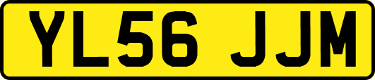 YL56JJM