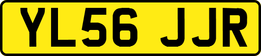 YL56JJR