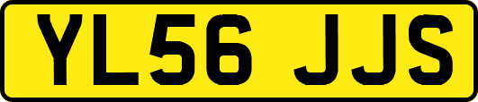 YL56JJS
