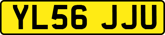 YL56JJU