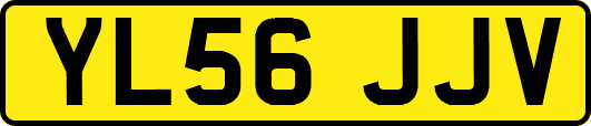 YL56JJV