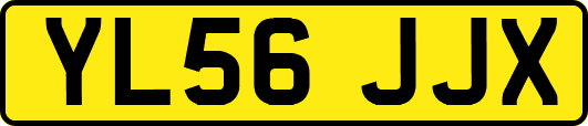 YL56JJX