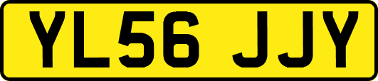 YL56JJY