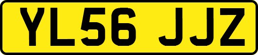YL56JJZ