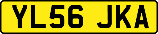 YL56JKA