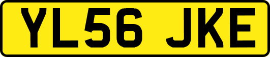 YL56JKE
